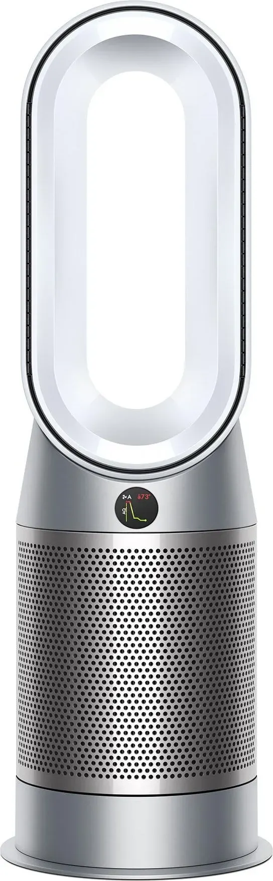 Dyson Luftreiniger Preisvergleich Angebote bei billiger
