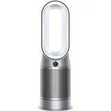 Dyson HP7A Purifier Hot + Cool Autoreact weiß/silber