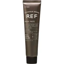 REF. Rough Paste 75 ml