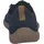 Josef Seibel Wallace 05 Herren Blau 45