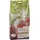 MANNA Bio Gemüsedünger 1 kg