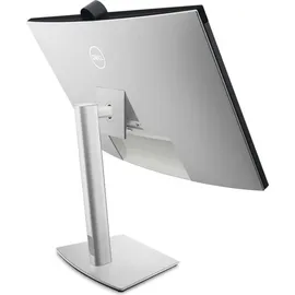 Dell UltraSharp U3224KBA 32''
