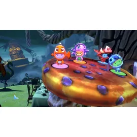 Universe (PS3)