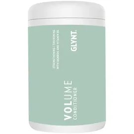 Glynt Volume Conditioner 1000 ml