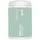 Glynt Volume Conditioner 1000 ml