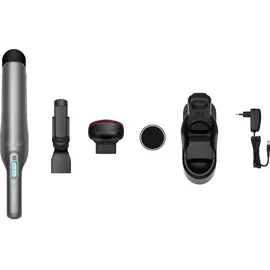 TechniSat TechniMax AS Mini