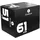 Sveltus Soft PlyoBox 3 in 1