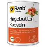Raab Vitalfood GmbH Raab Vitalfood Hagebutte Bio