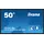 Iiyama ProLite TF5039AS-B1AG, 49.5"
