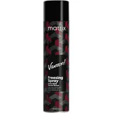 Matrix Vavoom Extra Hold Spray 500 ml