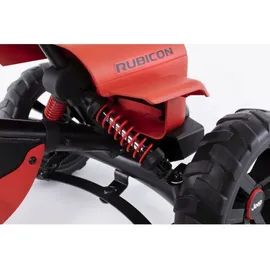Berg Toys Jeep Buzzy Rubicon