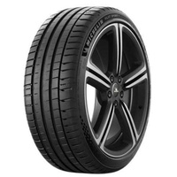 Michelin Pilot Sport 5 235/40 R18 95Y