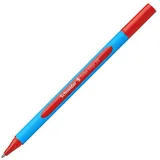 Schneider Slider Edge XB, rot