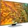 Samsung QE55Q80D 55" QLED 4K Tizen Smart TV Q80D (EU-Modell)