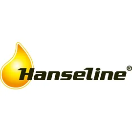 Hanseline Bohr-/Schneidöl 50ml HANSELINE