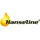 Hanseline Bohr-/Schneidöl 50ml HANSELINE