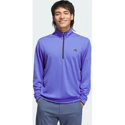 Lightweight Half-Zip Oberteil XS