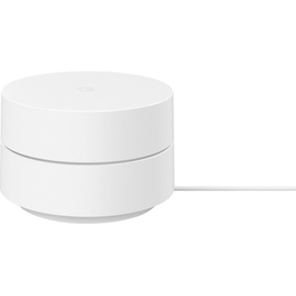 Google Gen2 WiFi Dualband Router