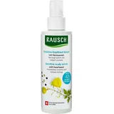 Rausch Sensitive-Kopfhaut-Serum mit Herzsamen
