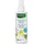 Rausch Sensitive-Kopfhaut-Serum mit Herzsamen