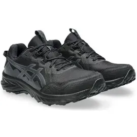 Asics GEL-VENTURE 10 Damen Black/Graphite Grey 40