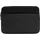 Incase A.R.C. Sleeve for 14 Universal), Notebooktasche, Schwarz