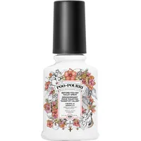 pourri Poo Pourri Tropical Hibiscus Spray 59 ml