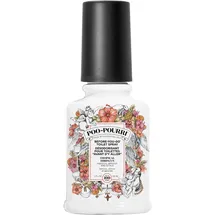 pourri Poo Pourri Tropical Hibiscus Spray 59 ml