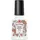 pourri Poo Pourri Tropical Hibiscus Spray 59 ml