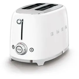 Smeg TSF01WHEU