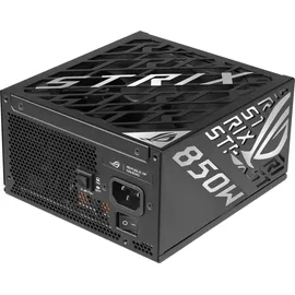 Asus ROG STRIX Platinum 850P 850W GAMING-E Netzteil Modular PCIe5.1
