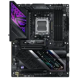 Asus X870E GAMING NEO Motherboard