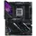 Asus X870E GAMING NEO Motherboard