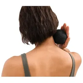 Blackroll Faszien-Set Neck box