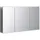 Geberit Option Plus 120 cm grau