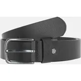 Reell Grain Belt - Gürtel Gr S/M - 02-033 S-M