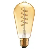 Innr Smart-LED-Lampe Filament E27 7 W warmweiß 1 St.