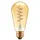 Innr Smart-LED-Lampe Filament E27 7 W warmweiß 1 St.