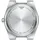 TISSOT PRX Quarz Leder 35 mm T137.210.11.421.00