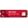 QNAP WD Red SN700 1 TB M.2 2280