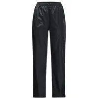 Jack Wolfskin Rainy Day Pants