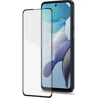 CELLY FULLGLASS - Samsung Galaxy S23 FE/ Galaxy A54