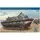 Hobby Boss Land-Wasser-Schlepper (LWS) 1:35