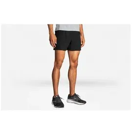 Brooks Sherpa 5 Men's Shorts (211332)