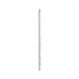 wet n wild Color Icon Kajal Eye Liner Farbton You're Always White! 1,4 g