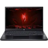 Acer Nitro V 15 Gaming-Notebook | ANV15-51 | Schwarz