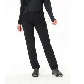 Vaude Strathcona II Hosen - Black - 46