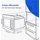 Bomann MWG 3001 H EB