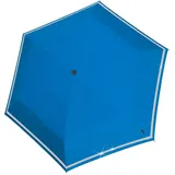 Knirps Regenschirm Rookie Manual Umbrella Surf