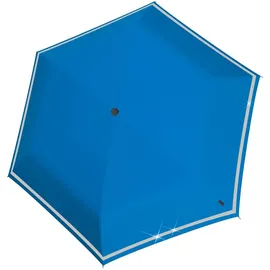Knirps Regenschirm Rookie Manual Umbrella Surf